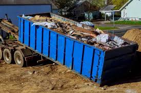 Best Hoarding Cleanup  in Greensburg, PA